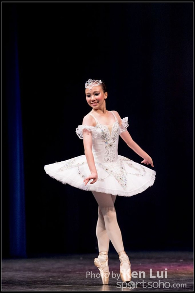 20150517Dance1068