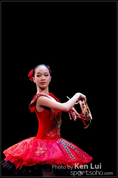 20150517Dance1081