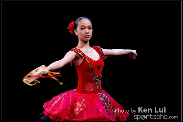 20150517Dance1082