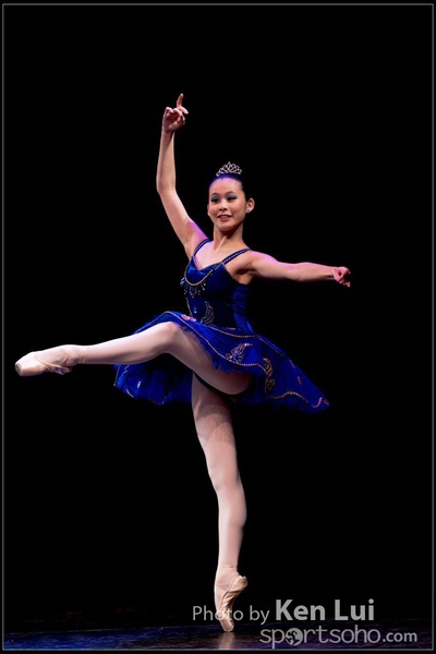 20150517Dance1084