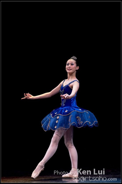 20150517Dance1088