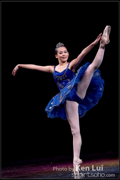 20150517Dance1093