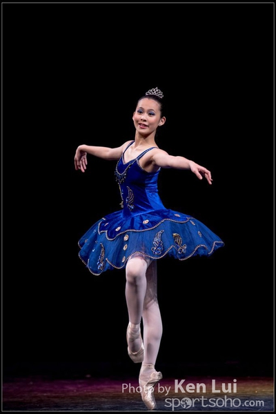 20150517Dance1094