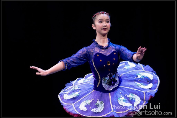 20150517Dance1096