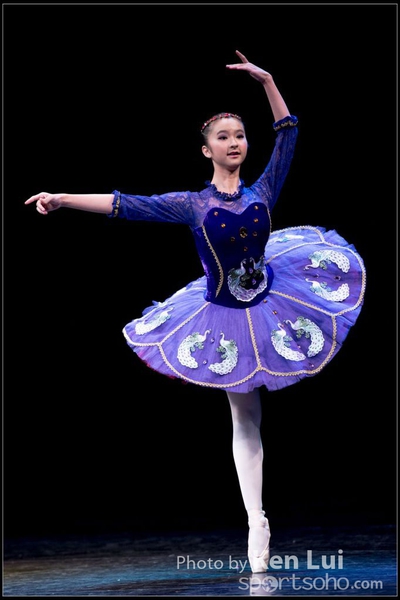 20150517Dance1097