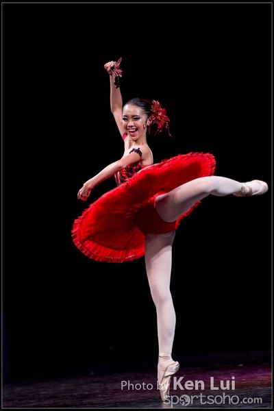 20150517Dance1113