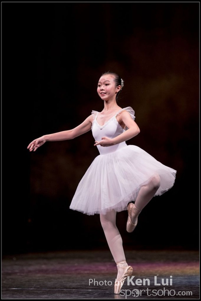20150517Dance1122