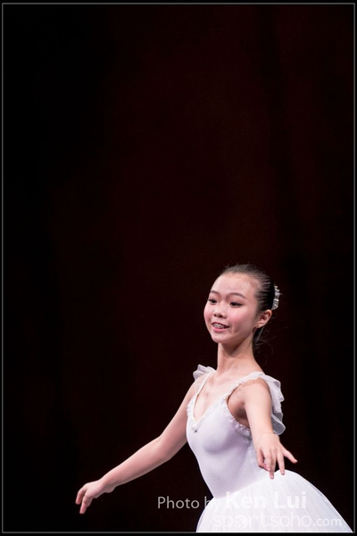 20150517Dance1125