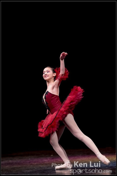 20150517Dance1127