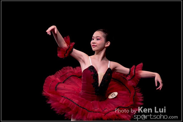 20150517Dance1130