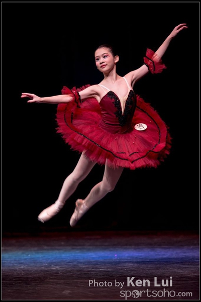 20150517Dance1131