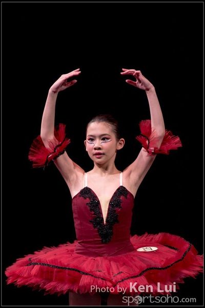 20150517Dance1132