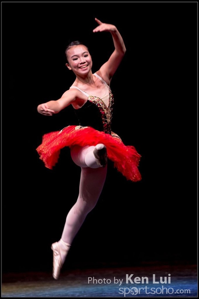 20150517Dance1133