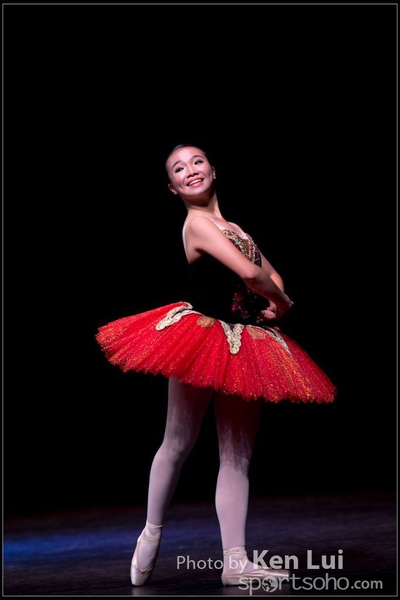20150517Dance1134