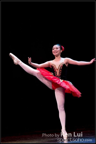 20150517Dance1136