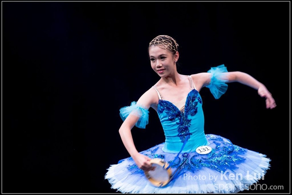 20150517Dance1140