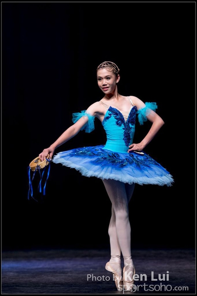 20150517Dance1143