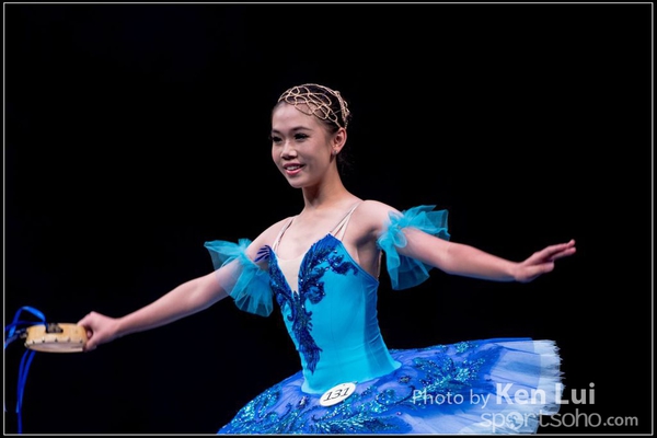 20150517Dance1146