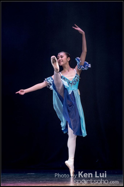 20150517Dance1147