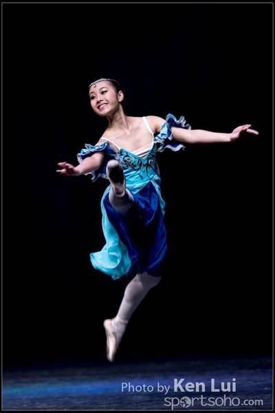 20150517Dance1149