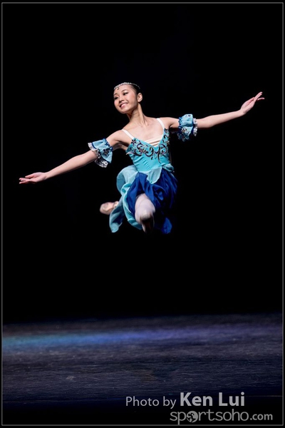 20150517Dance1150