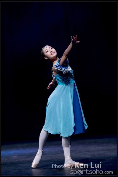20150517Dance1151