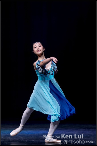 20150517Dance1152