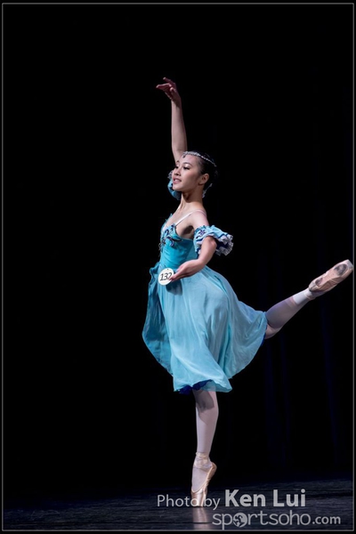 20150517Dance1157