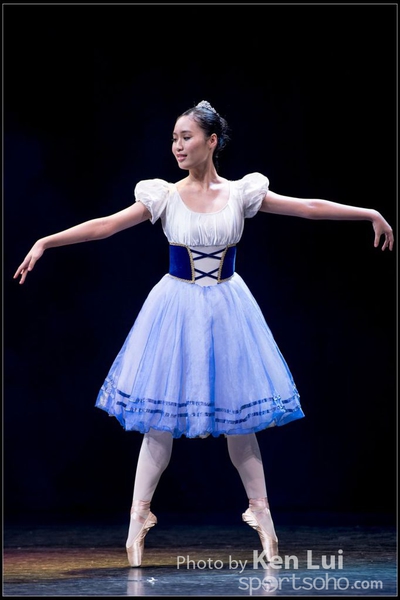 20150517Dance1158
