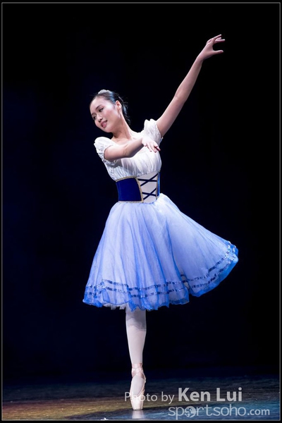 20150517Dance1159