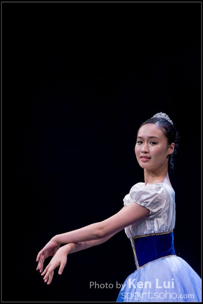 20150517Dance1160