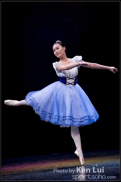 20150517Dance1161