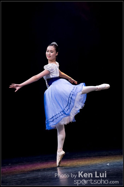 20150517Dance1162
