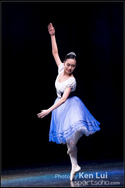 20150517Dance1163