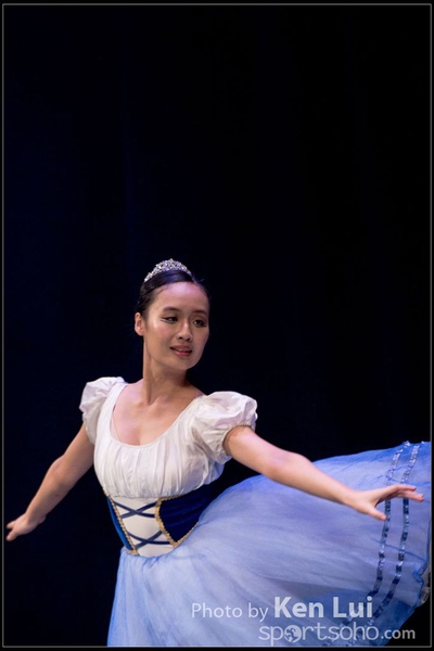 20150517Dance1164