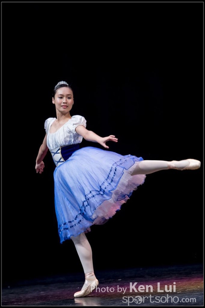 20150517Dance1166