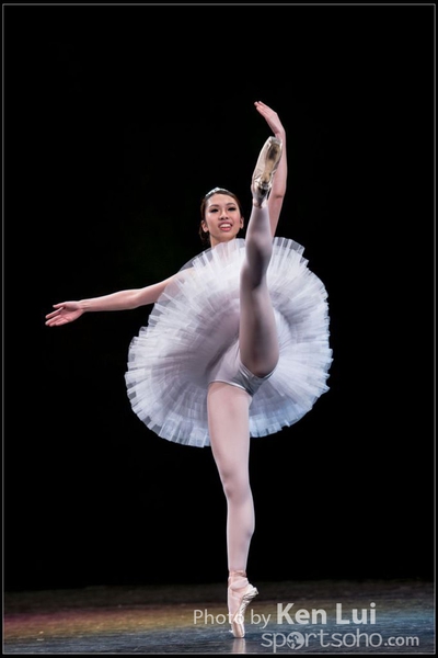 20150517Dance1167