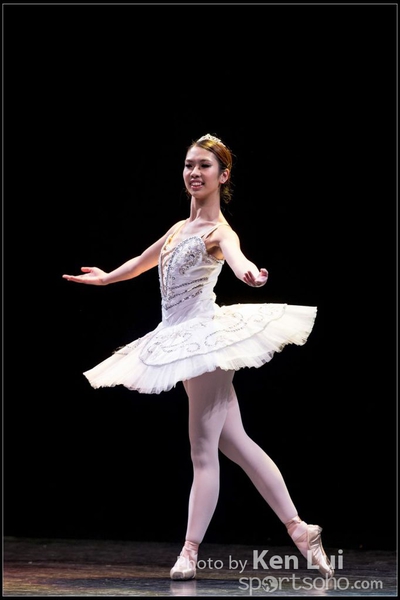 20150517Dance1171