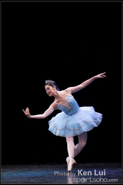 20150517Dance1174