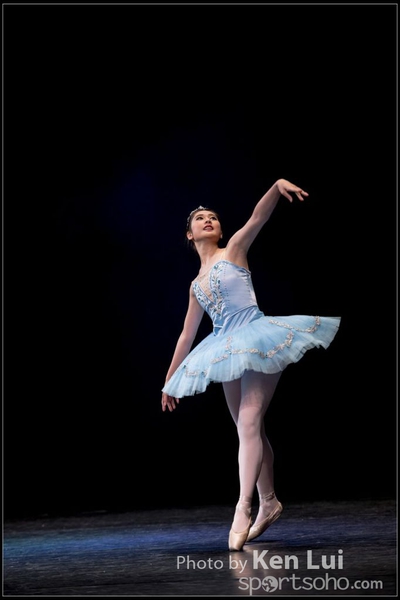 20150517Dance1176