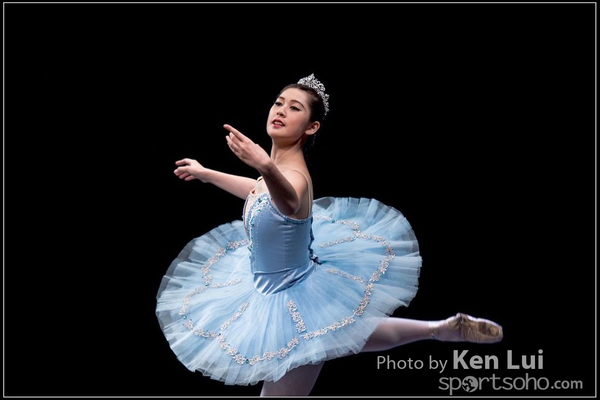 20150517Dance1179