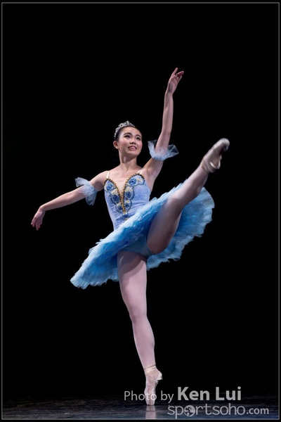 20150517Dance1181