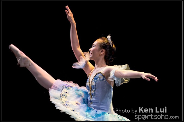 20150517Dance1182