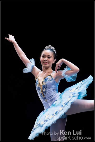 20150517Dance1183