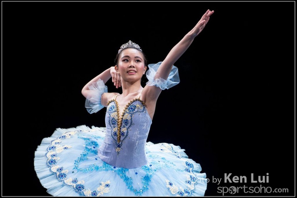 20150517Dance1184