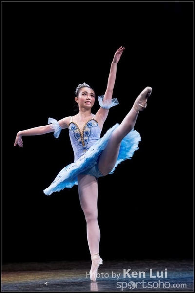 20150517Dance1186