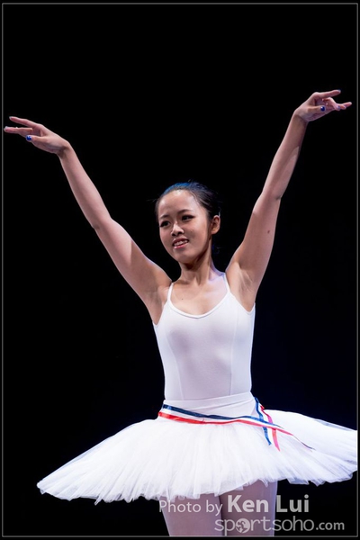 20150517Dance1192