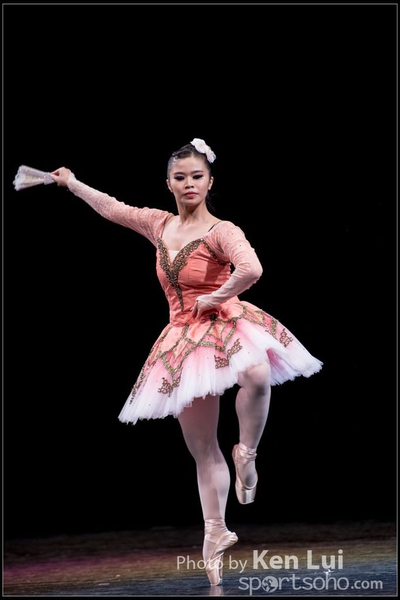 20150517Dance1194