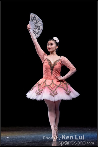 20150517Dance1195