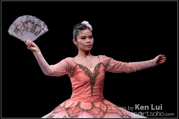 20150517Dance1199